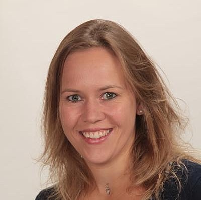 Anja Kessler Anja Kessler