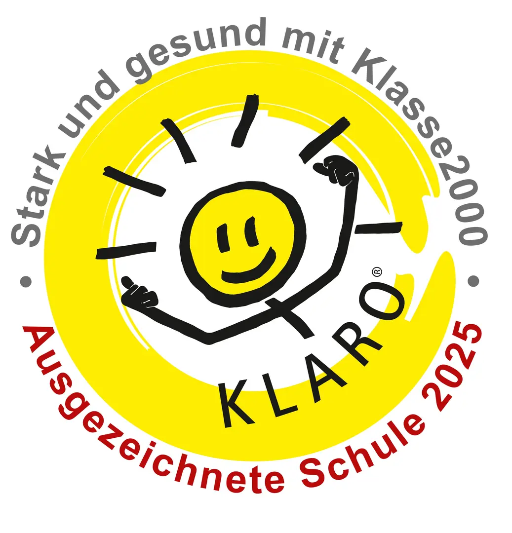 Siegel_Klaro:2025 Siegel_Klaro:2025