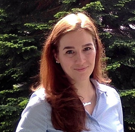 Juliane Spiegler Juliane Spiegler